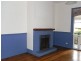 9 Delamere Crescent, Trevallyn TAS 7250