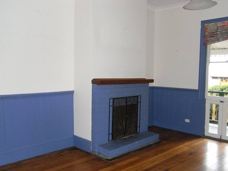 9 Delamere Crescent, Trevallyn TAS 7250