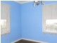 9 Delamere Crescent, Trevallyn TAS 7250