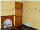 9 Delamere Crescent, Trevallyn TAS 7250