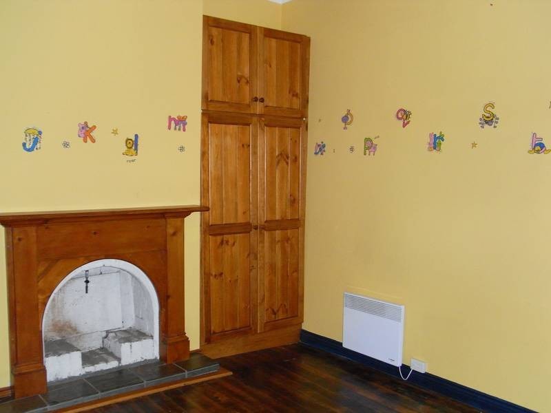 9 Delamere Crescent, Trevallyn TAS 7250
