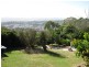 9 Delamere Crescent, Trevallyn TAS 7250