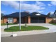 20 Bethune Place, Newnham TAS 7248