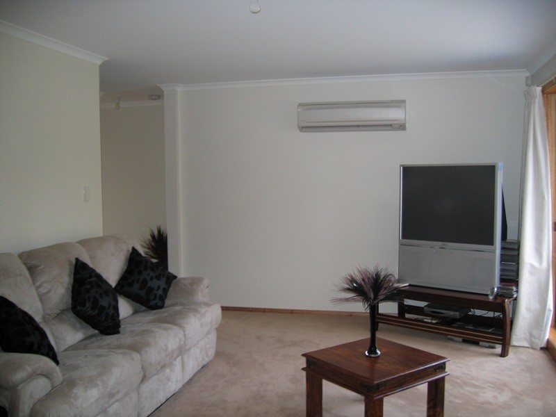 20 Bethune Place, Newnham TAS 7248