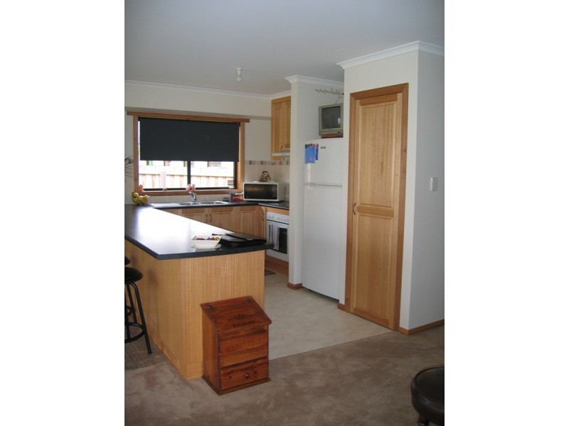 20 Bethune Place, Newnham TAS 7248