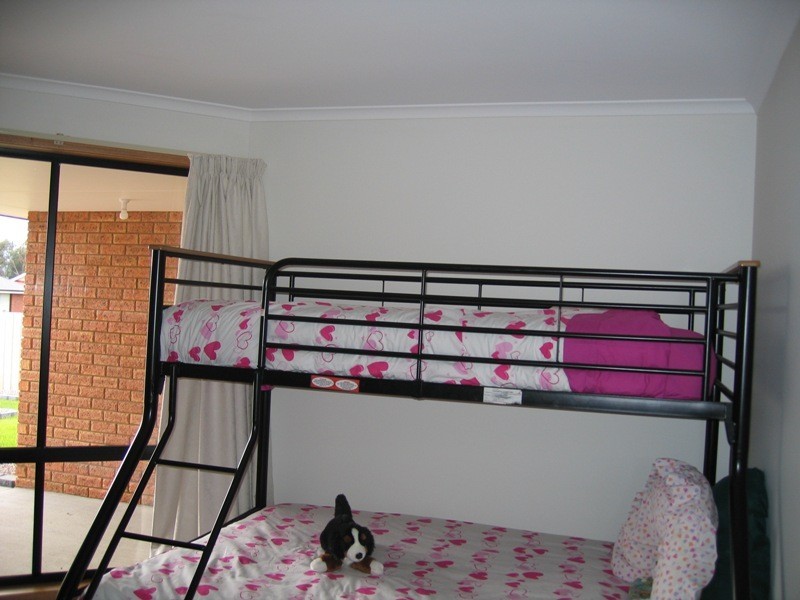 20 Bethune Place, Newnham TAS 7248