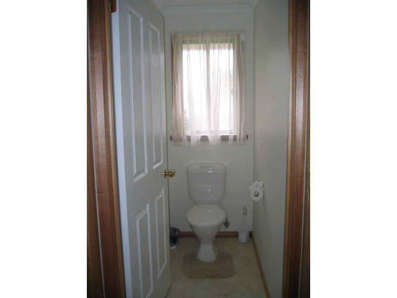 20 Bethune Place, Newnham TAS 7248