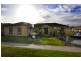 76 Mount Leslie Road, Prospect Vale TAS 7250