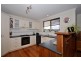 76 Mount Leslie Road, Prospect Vale TAS 7250