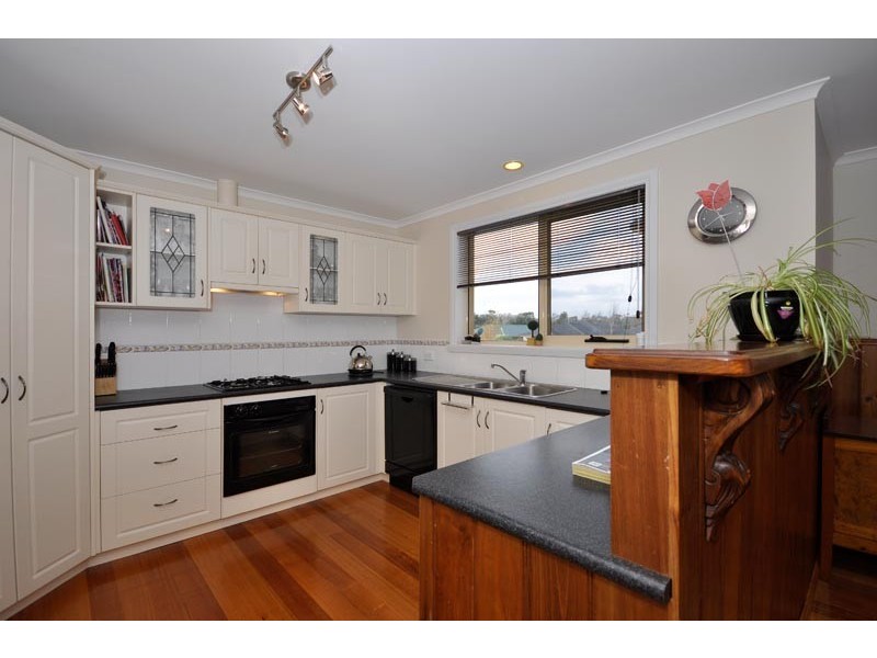 76 Mount Leslie Road, Prospect Vale TAS 7250