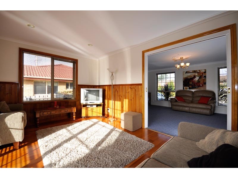 76 Mount Leslie Road, Prospect Vale TAS 7250