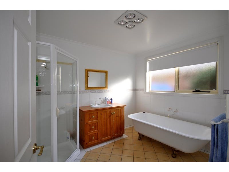 76 Mount Leslie Road, Prospect Vale TAS 7250