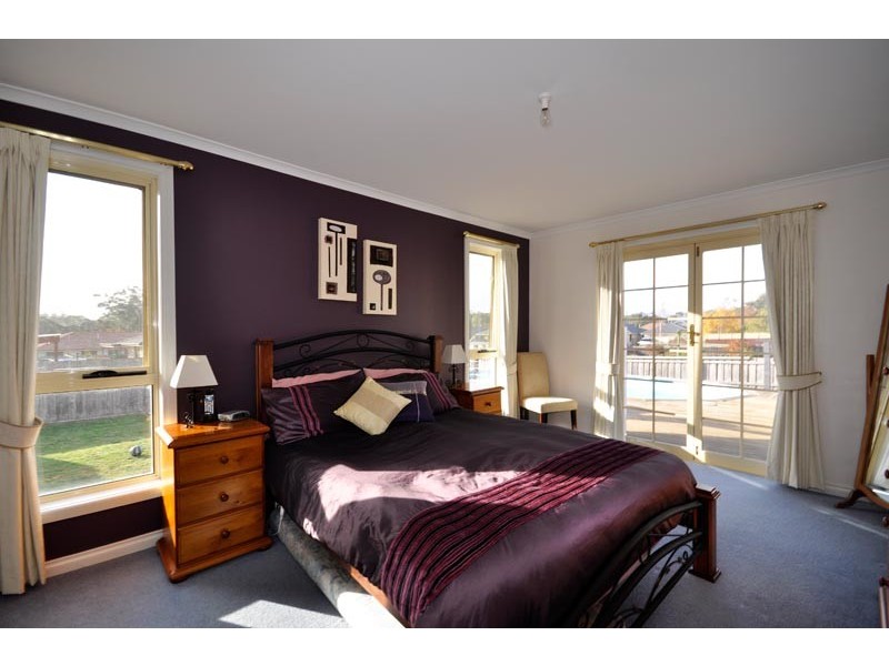 76 Mount Leslie Road, Prospect Vale TAS 7250