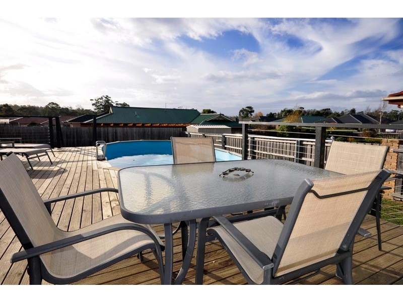 76 Mount Leslie Road, Prospect Vale TAS 7250