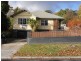 51 Gorge Road, Trevallyn TAS 7250