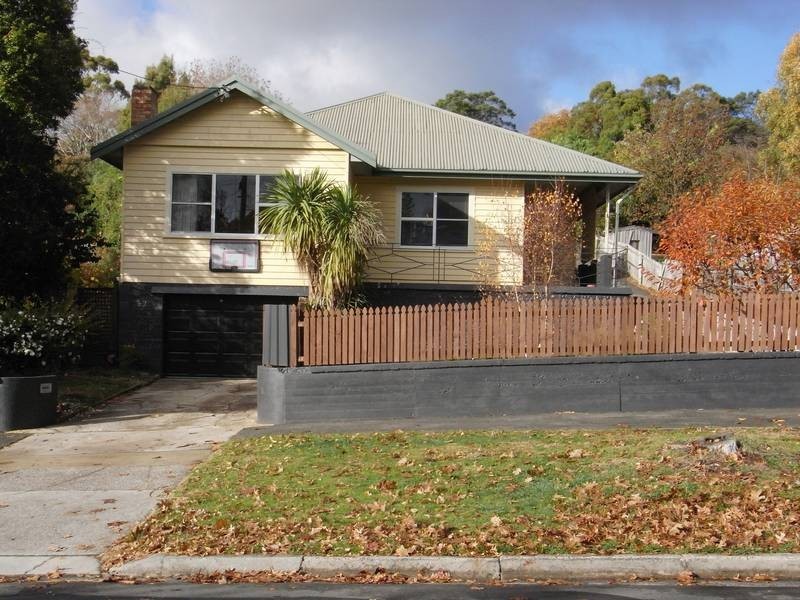 51 Gorge Road, Trevallyn TAS 7250