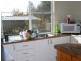 51 Gorge Road, Trevallyn TAS 7250
