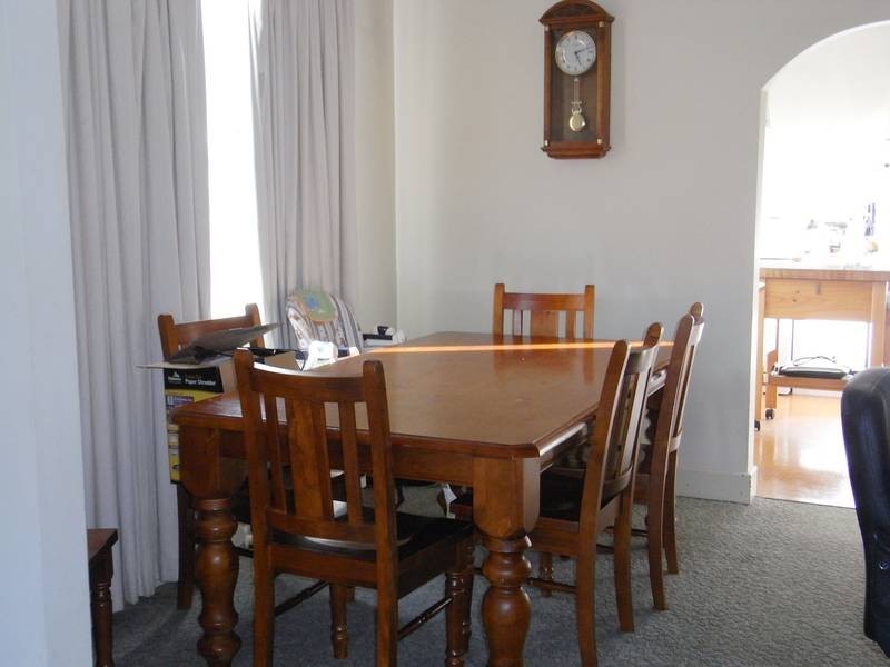51 Gorge Road, Trevallyn TAS 7250