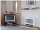 51 Gorge Road, Trevallyn TAS 7250