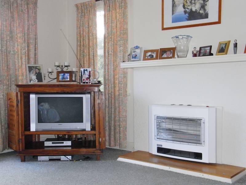 51 Gorge Road, Trevallyn TAS 7250