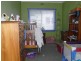 51 Gorge Road, Trevallyn TAS 7250