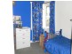 51 Gorge Road, Trevallyn TAS 7250