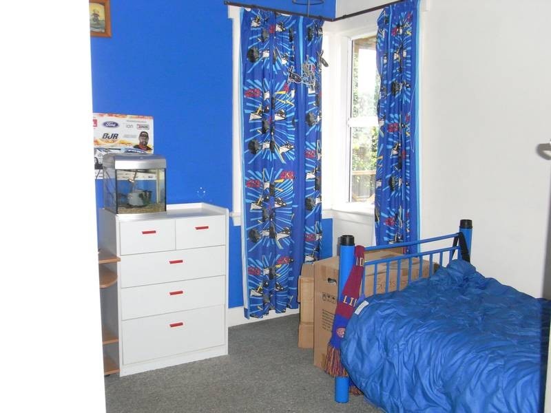 51 Gorge Road, Trevallyn TAS 7250