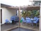 51 Gorge Road, Trevallyn TAS 7250