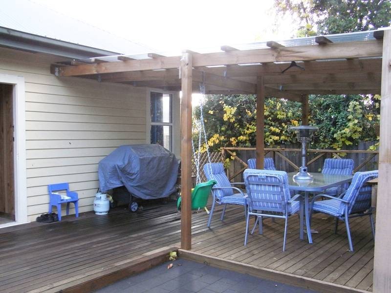 51 Gorge Road, Trevallyn TAS 7250