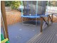 51 Gorge Road, Trevallyn TAS 7250