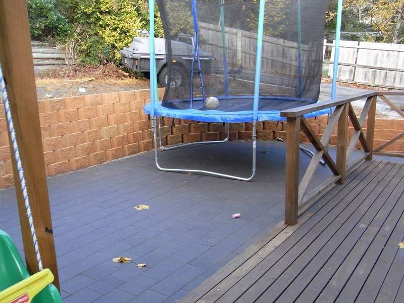 51 Gorge Road, Trevallyn TAS 7250