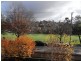 51 Gorge Road, Trevallyn TAS 7250