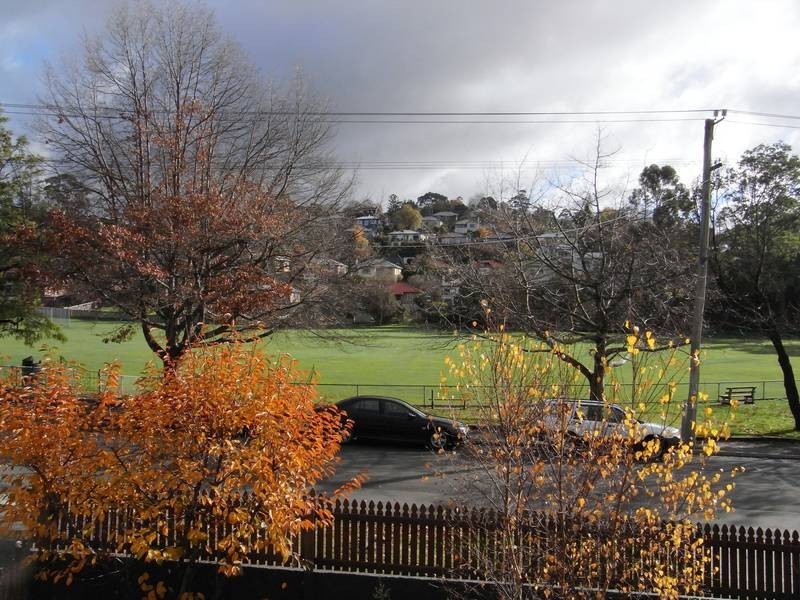 51 Gorge Road, Trevallyn TAS 7250