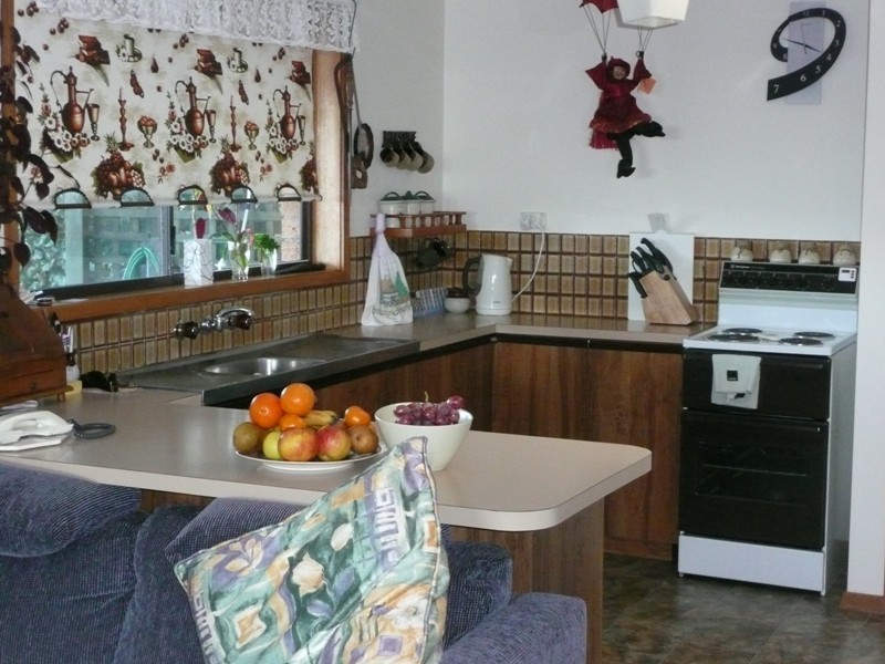 148 Oxford Street, Beauty Point TAS 7270