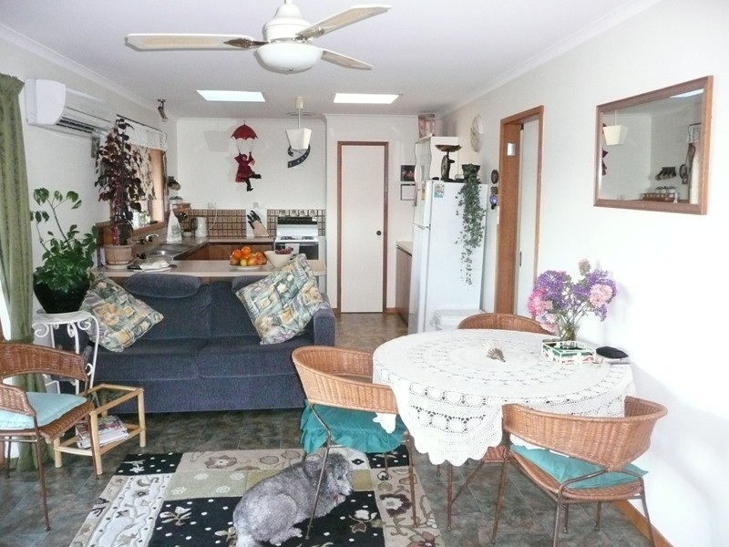 148 Oxford Street, Beauty Point TAS 7270