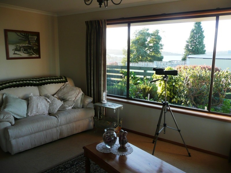 148 Oxford Street, Beauty Point TAS 7270