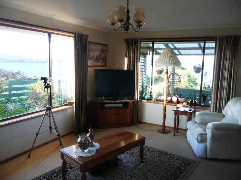 148 Oxford Street, Beauty Point TAS 7270