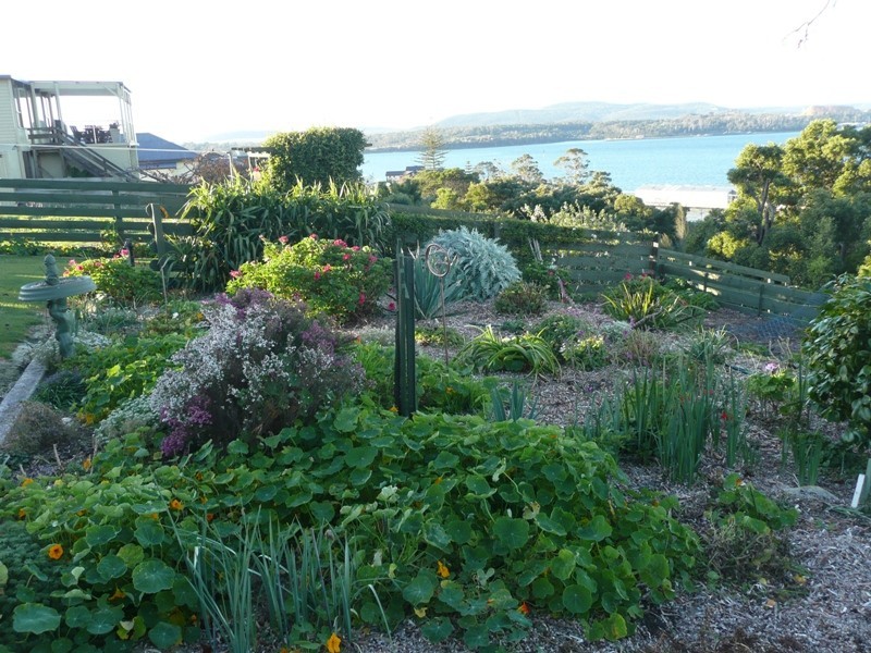 148 Oxford Street, Beauty Point TAS 7270