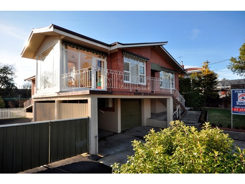 5 Hawthorn Street, Norwood TAS 7250