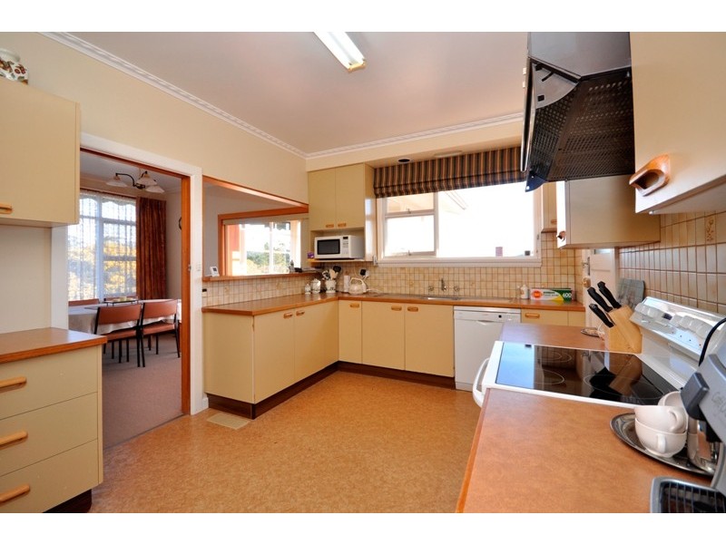 5 Hawthorn Street, Norwood TAS 7250