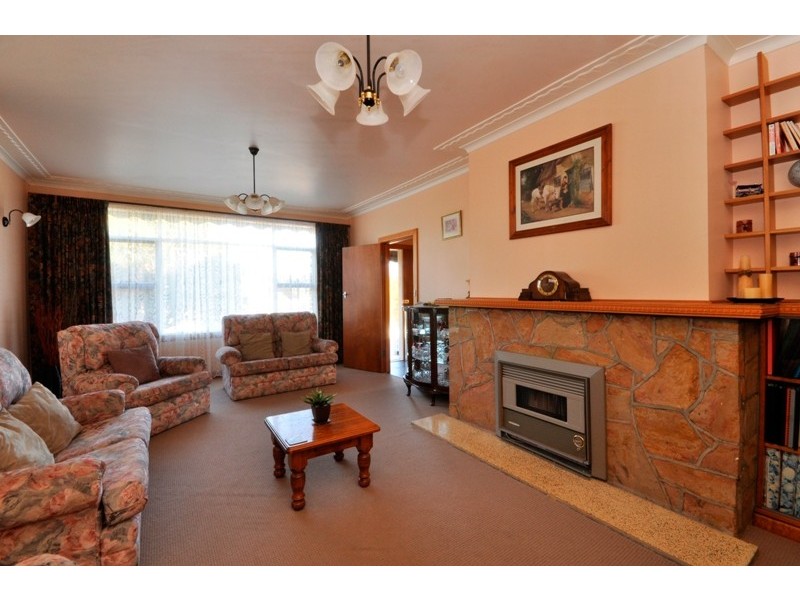 5 Hawthorn Street, Norwood TAS 7250