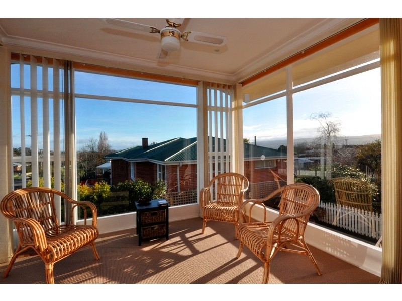 5 Hawthorn Street, Norwood TAS 7250