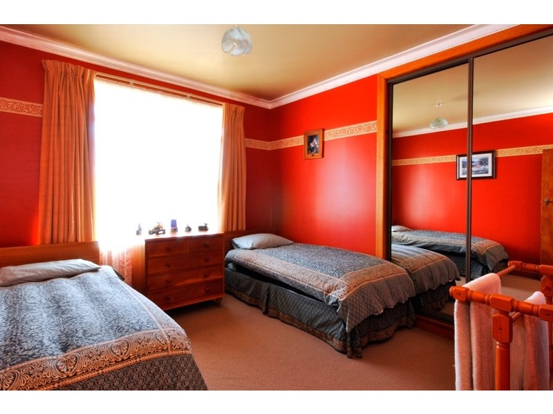 5 Hawthorn Street, Norwood TAS 7250