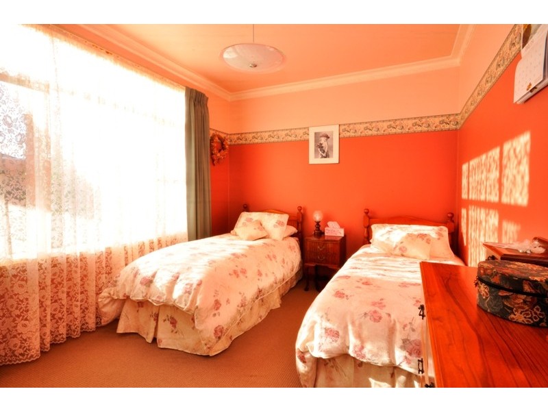 5 Hawthorn Street, Norwood TAS 7250