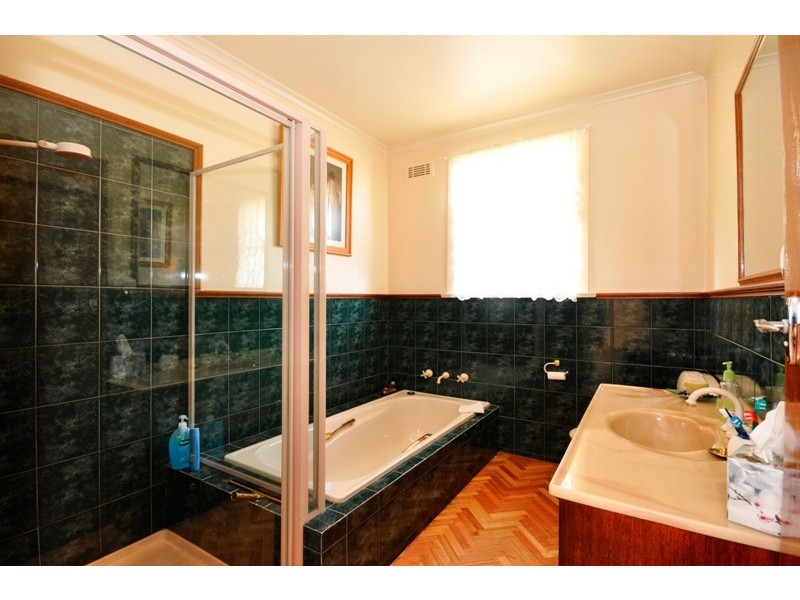 5 Hawthorn Street, Norwood TAS 7250