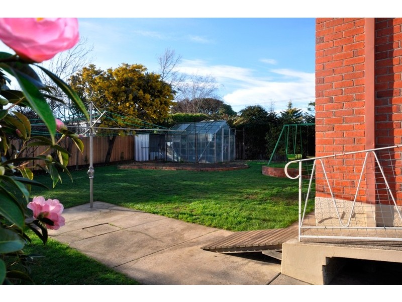 5 Hawthorn Street, Norwood TAS 7250