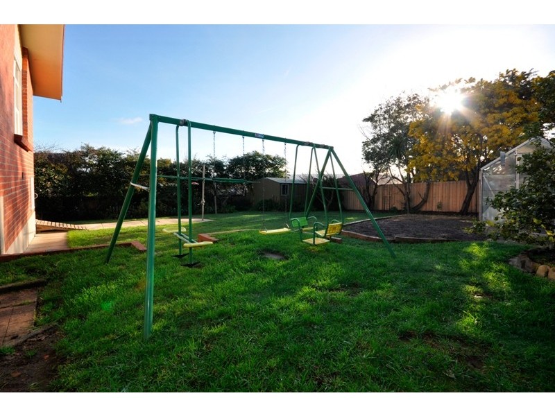 5 Hawthorn Street, Norwood TAS 7250