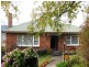 49 Salisbury Crescent, West Launceston TAS 7250