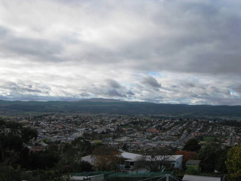 49 Salisbury Crescent, West Launceston TAS 7250