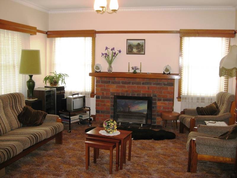 49 Salisbury Crescent, West Launceston TAS 7250